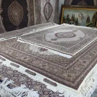 جفت ۶متری میرونوس|فرش|ارومیه, |دیوار