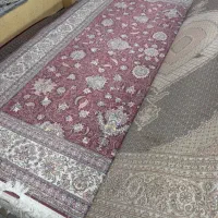 فرش ۱۲ متری