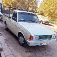 حمل وانت بار افسریه مسعودیه کاروان مشیریه شهرستان|خدمات حمل و نقل|تهران, والفجر (افسریه)|دیوار