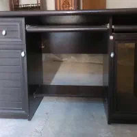 میز کامپیوتر ، میز تحریر ، کمد و کشو دار