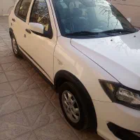 کوئیک RSفول کامل 1402|خودرو سواری و وانت|مشهد, کاظم آباد پنجشنبه|دیوار