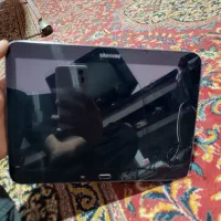 تبلت سامسونگ معاوزه|تبلت|زاهدان, |دیوار