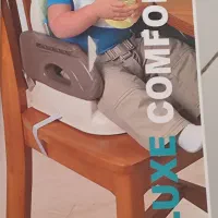 صندلی غذاخوری کودک سامر|میز و صندلی غذاخوری|بیرجند, |دیوار