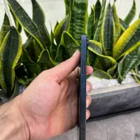 ایفون ۱۴ پلاس ۲۵۶ گیگ باطری ۹۸تازه اقساطی بدون پیش|موبایل|اصفهان, مفتح|دیوار