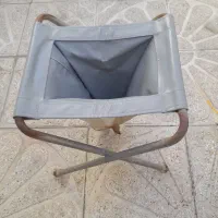 توالت فرنگی|لوازم سرویس بهداشتی|بروجرد, |دیوار