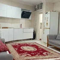 فروش خانه ویلای طبقه اول ۱۶۰۰ طبقه دوم ۲۰۰۰|فروش خانه و ویلا|علی‌آباد کتول, |دیوار