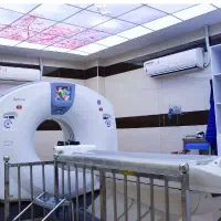 پزشک زیبایی و دندانپزشک، سونو.رادیولوژی جهت شراکت