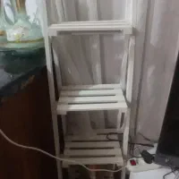 استند|آب‌چکان و نظم‌دهنده ظروف|کاشان, کارگر|دیوار