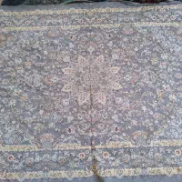روفرشی ۶ متری نونو با دوتا شاه نشین بفروش میرسد