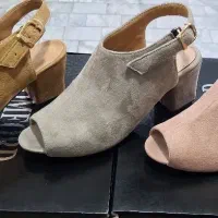 قیمت استثنایی تعداد محدود