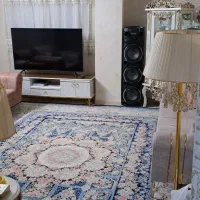 اجاره اپارتمان ۵۰ متری