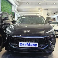 لاماری ایما|خودرو سواری و وانت|تهران, فردوس|دیوار