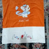 نی نی خواب|اسباب و اثاث بچه|نورآباد, |دیوار