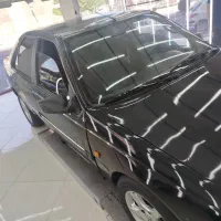 405 مدل 83|خودرو سواری و وانت|بیرجند, |دیوار