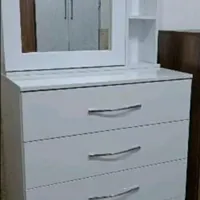 دراور همراه اینه