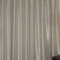 پرده طرح شاین جدید|پرده، رانر، رومیزی|تهران, بهاران|دیوار