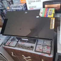 مرکز پخش هود بارانی هود هود|هود|خرم‌آباد, |دیوار