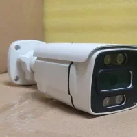 دوربین مدلربسته پکیج ها همراه با نصب و راه اندازی