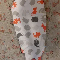 کیسه خواب خارجی کودک