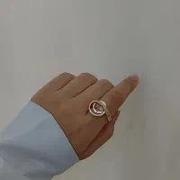 هدیه روز مادر