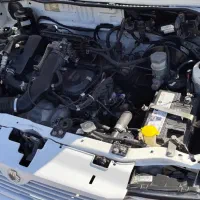 پراید ۱۳۲مدل۹۶|خودرو سواری و وانت|شیراز, کرونی(خاتونک)|دیوار