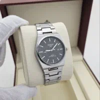 مردانه TISSOT