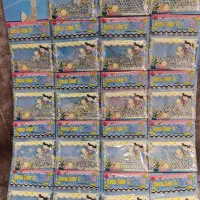 خاک ژله‌ای