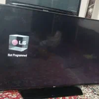 تلویزیون با مارکهای معروف|تلویزیون و پروژکتور|بندر گناوه, |دیوار