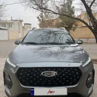 پرو اتوماتx22 بدون رنگ سند ازاد زرند