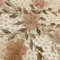 روتختی 2نفره سرمه دوزی شده وارداتی هندی|سرویس روتختی|تهران, دکتر هوشیار|دیوار