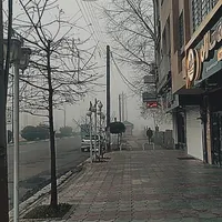 کارگرساده اقا