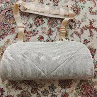 آویز دست طبی