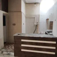 ویلایی یک طبقه کوچه 1/20 اختصاصی|فروش خانه و ویلا|مشهد, یاس|دیوار