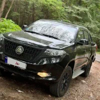 کلوت اتومات 1402