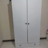 کمد ومیز تحریر