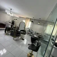 اجاره آپارتمان ۱۳۵متری/موقعیت اداری/اصلی/تهرانسر|اجارهٔ دفتر کار، اتاق اداری، مطب|تهران, تهرانسر مرکزی|دیوار