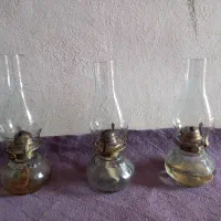 چراغ لمپا مناسب شب یلدا|لامپ و چراغ|دوگنبدان, |دیوار