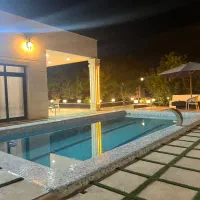 فروش-باغچه