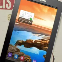 تبلت  lenovo|تبلت|تربت جام, فاز ۱ فرهنگیان|دیوار