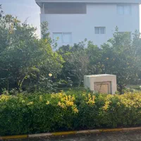 فروش ویلا باغ شهرکی ۶۰۰متری در منطقه نمک آبرود|فروش خانه و ویلا|هچیرود, |دیوار