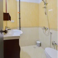 اجاره سوئیت|اجارهٔ کوتاه‌مدت آپارتمان و سوئیت|بهارستان, |دیوار