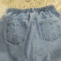 شلوار بگ|لباس|مشهد, چهاربرج|دیوار