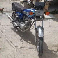 سندلوس