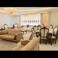 لوستر۱۸ شاخه