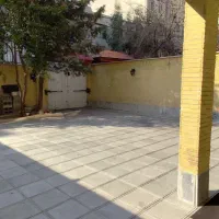 مرزداران ۴۲۰ متر مستغلات|اجارهٔ دفتر کار، اتاق اداری، مطب|تهران, شهرک آزمایش|دیوار