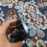 فروش یا معاوضه پرچمدار 13T Pro حافظه 512 گیگ|موبایل|اهواز, کیان اباد|دیوار