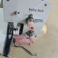 سردوز خانگی بابیلوک|چرخ خیاطی و ریسندگی|بانه, |دیوار