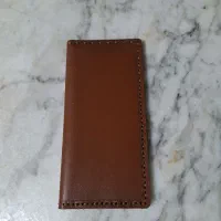 کیف پول مردانه|کیف، کفش، کمربند|تبریز, |دیوار