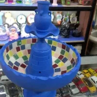 ابنما حوض کاشیکاری|صنایع دستی و سایر لوازم تزئینی|تهران, شهرک شریعتی|دیوار