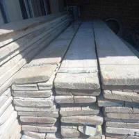 تخته بنایی 4متری یک میلیون